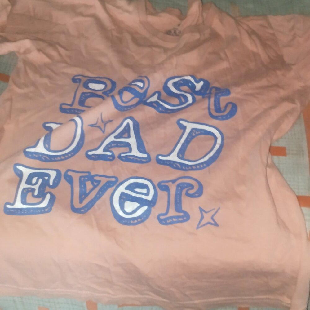 Brand - Picture 2 of 7